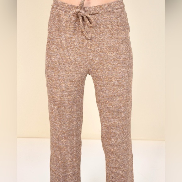 RITA ROW Unic Set - Picture 2 of 4